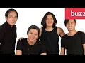 Download Lagu remix pilot sepanjang hidupku, full fast bass by dj buzz