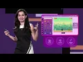 Breshna - Making Games with no code