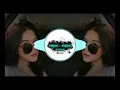 Download Lagu Dj cinta tegarkan hatiku tiktok - cinta hati bagai raga tak bernyawa - dj tiktok terbaru 2021