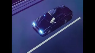 domi u0026 jd beck ft snoop dogg busta rhymes anderson paak pilot slowed reverb 