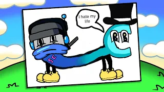 Ctop and SimplyChris Memes Were a Mistake...