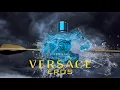 Descubre Versace Eros Parfum