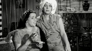 فيلم عريس مراتى 