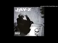 Download Lagu Jay-Z - Never Change (Instrumental Remake By. Aldeen)
