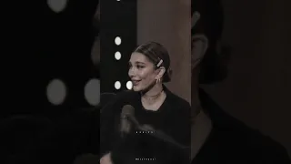 انا اللي بيخسرني خسارة كبيرة   مني وفي   أصالة نصري             اكسبلور          اصاله               دندنها