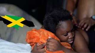 MY GIRLFRIEND'S SISTER FULL JAMAICAN MOVIE 2026