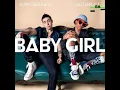Mario Bautista Ft. Lalo Ebratt  - Baby Girl