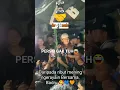 Download Lagu Badru, seorang The Jak mania resmi menjadi anggota Viking untuk sementara waktu. \