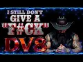 DV8 - I Still Don't Give A F#ck | Official Music Video 2026