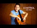 Download Lagu Control - Zoe Wees / Cello Cover by Jodok Vuille