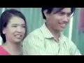 Download Lagu HANYA SATU PERSINGGAHAN ( Klip tak bisa dibayangkan sakitnya😭😭) versi cip sedih No Chord