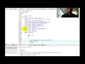 C programming part 3 making a small project