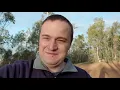 DevOps & SysAdmins: What is the most appropriate place to place tomcat in a RHEL/Centos Environment