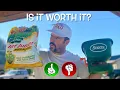 How To Use Scotts Turf Builder Weed Feed 3 For Best Results