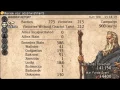 Tactics Ogre Let Us Cling Together Class Narrative Walkthrough