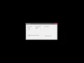 Intro to C Chapter 12 Part 2 Even more controls