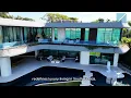 Two Iconic Homes by Todd Michael Glaser x Infinite Windows