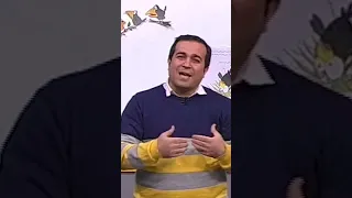 فارسی پایه دوم ابتدایی فارسی و نگارش مدرسه تلویزئونی ایران 