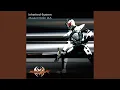Download Lagu Fight for Justice