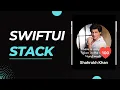 Master SwiftUI Stacks HStack VStack ZStack Explained Create Stunning UIs with Ease