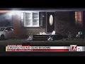 3 found dead in Vance County home south of Henderson sheriff says