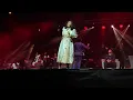 Download Lagu Sindi Ntombela - This is my Story