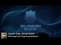 Best of 2025 Vol 2 | Melodic Progressive House Mix | 031