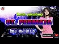 Download Lagu OT PERMATA || JNP MUSIC NEW KDJ WIWID