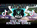 Lagu DJ SHAUN THE SHEEP Remix FULL BASS Viral TikTok  2022