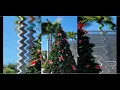 BIG XMAS TREE