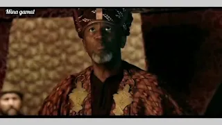 مرد انجيل عيد الميلاد نجم اشرق فى المشارق 