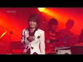 Younha - Always (Oct 26, 2007)