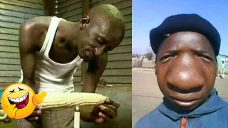 vichekesho vunja mbavu vya instagram 