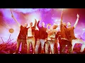 Download Lagu Lowwalker - The First Rebirth Refix 2020