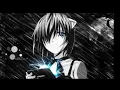 Download Lagu Nightcore - Darkside - Alan Walker