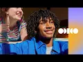 Download Lagu Video analyse over ODIDO | door studenten van ArtEZ