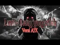 Download Lagu Luvia - orang yang salah | A7x version | Cover rock version