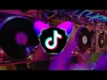 Download Lagu DJ Pata Pata ( Handsup Mashup ) DjJif Remix