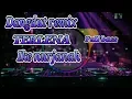 Download Lagu Dj dangdut remix terlena full bass 2020