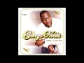 George Nooks - Tonight Is The Night