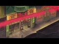 Download Lagu Rain and Spirited away- the name of life