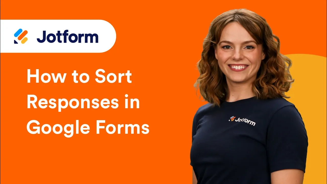 Youtube Embed Poster: Rxpmom3Iiyo