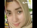 Download Lagu Jagalah Mulutmu