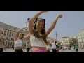 Mar Lucas, Juan Magán, Cali Y El Dandee - Puerta del Sol (Videoclip Oficial)