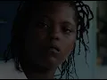 Save A Life (Official Video)
