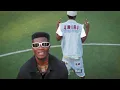 Download Lagu Nshakubepe : T-Low feat Bloodkid (Y.v.o.k)