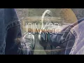 Download Lagu JOIN KOPI - Blackout ( Lirik )