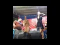 Download Lagu Joget Lucu Bikin Penyanyi Tertawa Ngakak