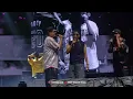 ROPANG - NDX AKA FT DENNY CAKNAN LIVE SEMABYARFEST SEMARANG