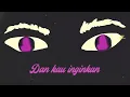Gery Gany - Rusuk (Official Lyric Video)
